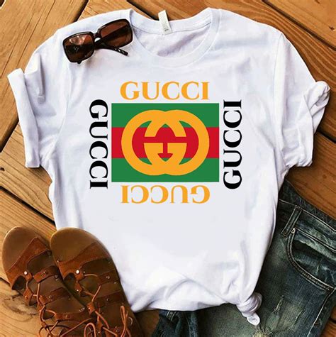 gucci shirt model|Gucci graphic tee ideas.